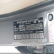 WDDHF5KB7EB047251 2014 Mercedes-Benz E 350 auction photo thumbnail 9
