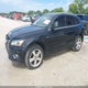 WA1WKAFP6BA006889 2011 Audi Q5 3.2 Premium Plus auction photo thumbnail 2