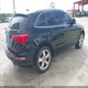 WA1WKAFP6BA006889 2011 Audi Q5 3.2 Premium Plus auction photo thumbnail 4