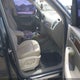 WA1WKAFP6BA006889 2011 Audi Q5 3.2 Premium Plus auction photo thumbnail 5