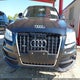WA1WKAFP6BA006889 2011 Audi Q5 3.2 Premium Plus auction photo thumbnail 6