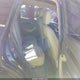 WA1WKAFP6BA006889 2011 Audi Q5 3.2 Premium Plus auction photo thumbnail 8