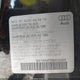 WA1WKAFP6BA006889 2011 Audi Q5 3.2 Premium Plus auction photo thumbnail 9