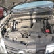 5N1DR2MN7HC676184 2017 Nissan Pathfinder Sv auction photo thumbnail 10