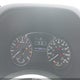 5N1DR2MN7HC676184 2017 Nissan Pathfinder Sv auction photo thumbnail 15