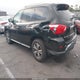 5N1DR2MN7HC676184 2017 Nissan Pathfinder Sv auction photo thumbnail 3