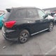 5N1DR2MN7HC676184 2017 Nissan Pathfinder Sv auction photo thumbnail 4