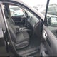 5N1DR2MN7HC676184 2017 Nissan Pathfinder Sv auction photo thumbnail 5