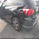 5N1DR2MN7HC676184 2017 Nissan Pathfinder Sv auction photo thumbnail 6