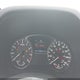 5N1DR2MN7HC676184 2017 Nissan Pathfinder Sv auction photo thumbnail 7