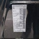 5N1DR2MN7HC676184 2017 Nissan Pathfinder Sv auction photo thumbnail 9