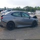 4T1DAACK8SU549132 2025 Toyota Camry Se auction photo thumbnail 13