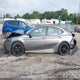 4T1DAACK8SU549132 2025 Toyota Camry Se auction photo thumbnail 14