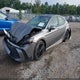 4T1DAACK8SU549132 2025 Toyota Camry Se auction photo thumbnail 2