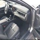 4T1DAACK8SU549132 2025 Toyota Camry Se auction photo thumbnail 5