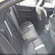 4T1DAACK8SU549132 2025 Toyota Camry Se auction photo thumbnail 8