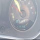 1B3BD4FB3BN509505 2011 Dodge Avenger Express auction photo thumbnail 15