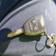 1B3BD4FB3BN509505 2011 Dodge Avenger Express auction photo thumbnail 11