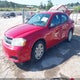 1B3BD4FB3BN509505 2011 Dodge Avenger Express auction photo thumbnail 2