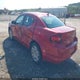 1B3BD4FB3BN509505 2011 Dodge Avenger Express auction photo thumbnail 3