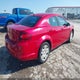 1B3BD4FB3BN509505 2011 Dodge Avenger Express auction photo thumbnail 4
