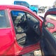 1B3BD4FB3BN509505 2011 Dodge Avenger Express auction photo thumbnail 5