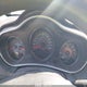 1B3BD4FB3BN509505 2011 Dodge Avenger Express auction photo thumbnail 7