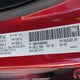 1B3BD4FB3BN509505 2011 Dodge Avenger Express auction photo thumbnail 9