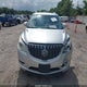 5GAKVBKD6FJ104888 2015 Buick Enclave Leather auction photo thumbnail 12