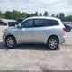 5GAKVBKD6FJ104888 2015 Buick Enclave Leather auction photo thumbnail 14