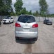 5GAKVBKD6FJ104888 2015 Buick Enclave Leather auction photo thumbnail 16