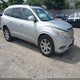 5GAKVBKD6FJ104888 2015 Buick Enclave Leather auction photo thumbnail 1
