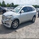5GAKVBKD6FJ104888 2015 Buick Enclave Leather auction photo thumbnail 2