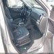 5GAKVBKD6FJ104888 2015 Buick Enclave Leather auction photo thumbnail 5