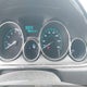 5GAKVBKD6FJ104888 2015 Buick Enclave Leather auction photo thumbnail 7