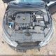 KMHD84LF5LU946430 2020 Hyundai Elantra Sel auction photo thumbnail 10