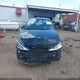 KMHD84LF5LU946430 2020 Hyundai Elantra Sel auction photo thumbnail 12