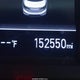 KMHD84LF5LU946430 2020 Hyundai Elantra Sel auction photo thumbnail 15