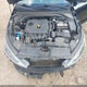 KMHD84LF5LU946430 2020 Hyundai Elantra Sel auction photo thumbnail 17