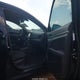KMHD84LF5LU946430 2020 Hyundai Elantra Sel auction photo thumbnail 18