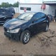 KMHD84LF5LU946430 2020 Hyundai Elantra Sel auction photo thumbnail 2