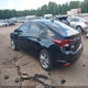 KMHD84LF5LU946430 2020 Hyundai Elantra Sel auction photo thumbnail 3