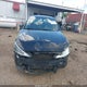 KMHD84LF5LU946430 2020 Hyundai Elantra Sel auction photo thumbnail 6