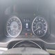 KMHD84LF5LU946430 2020 Hyundai Elantra Sel auction photo thumbnail 7
