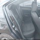 KMHD84LF5LU946430 2020 Hyundai Elantra Sel auction photo thumbnail 8