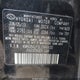 KMHD84LF5LU946430 2020 Hyundai Elantra Sel auction photo thumbnail 9