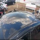 KMHD84LF5LU946430 2020 Hyundai Elantra Sel auction photo thumbnail 19