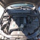 WBAVC73527KP33918 2007 BMW 328Xi auction photo thumbnail 10