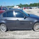 WBAVC73527KP33918 2007 BMW 328Xi auction photo thumbnail 13