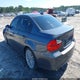 WBAVC73527KP33918 2007 BMW 328Xi auction photo thumbnail 3